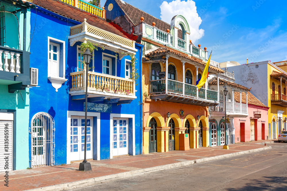Cartagena