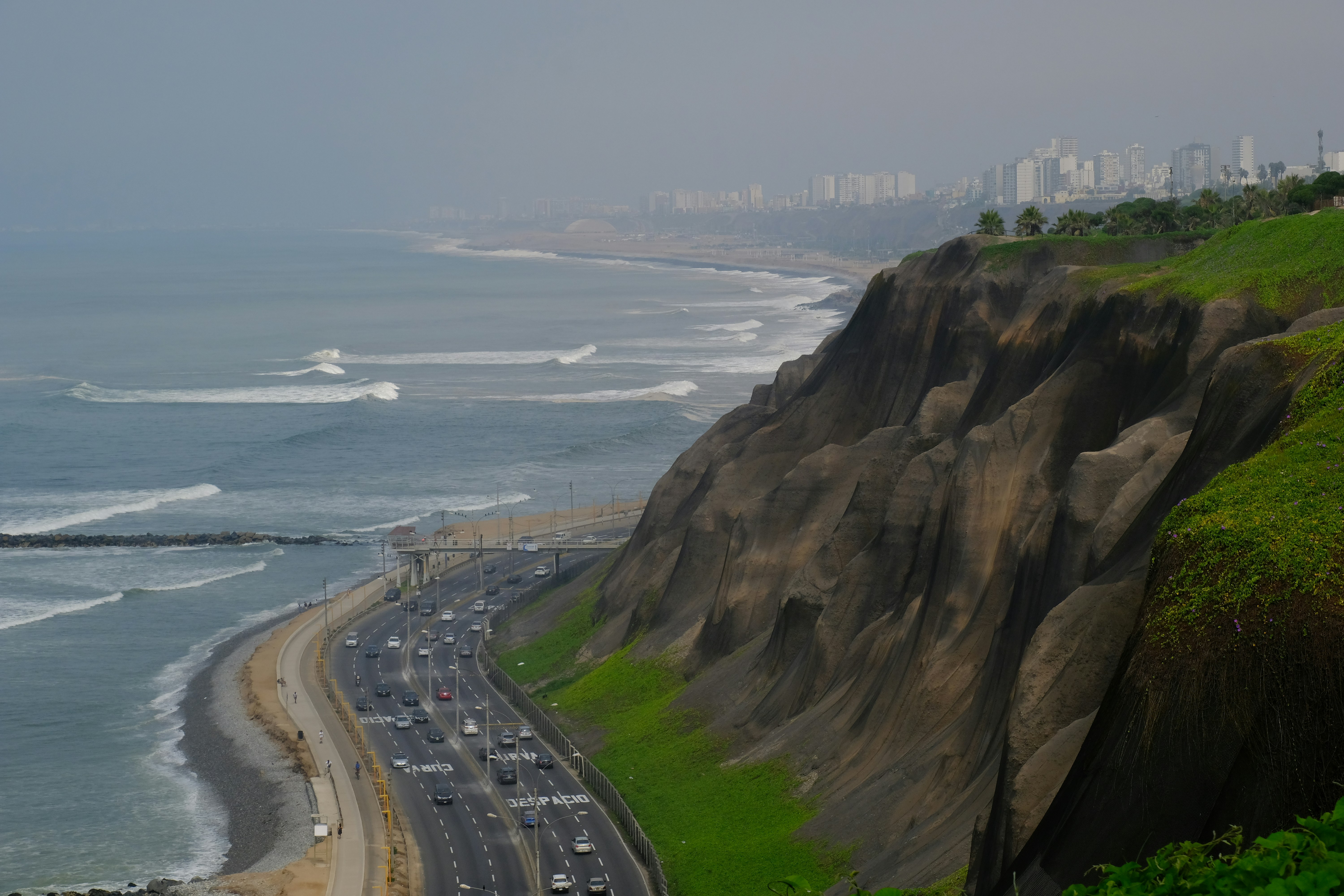 Lima